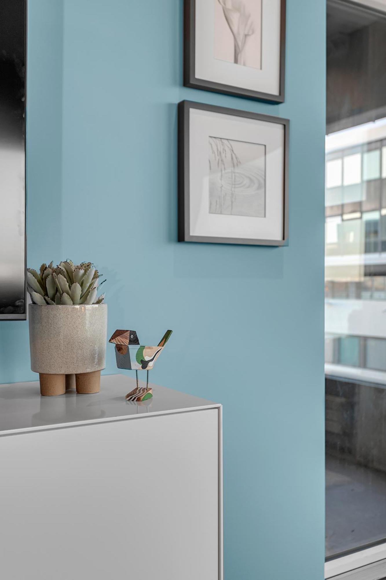 Sunny Central Reykjavik Apartment - Harbour View ภายนอก รูปภาพ